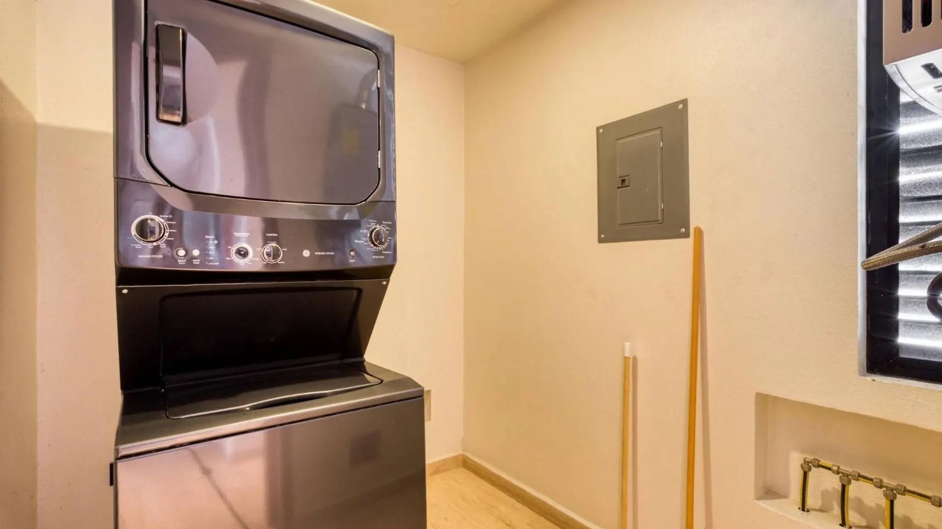 Daire For Couples, Petfriendly 2 Bedroom Ocean View 18 4Pax Cabo San Lucas