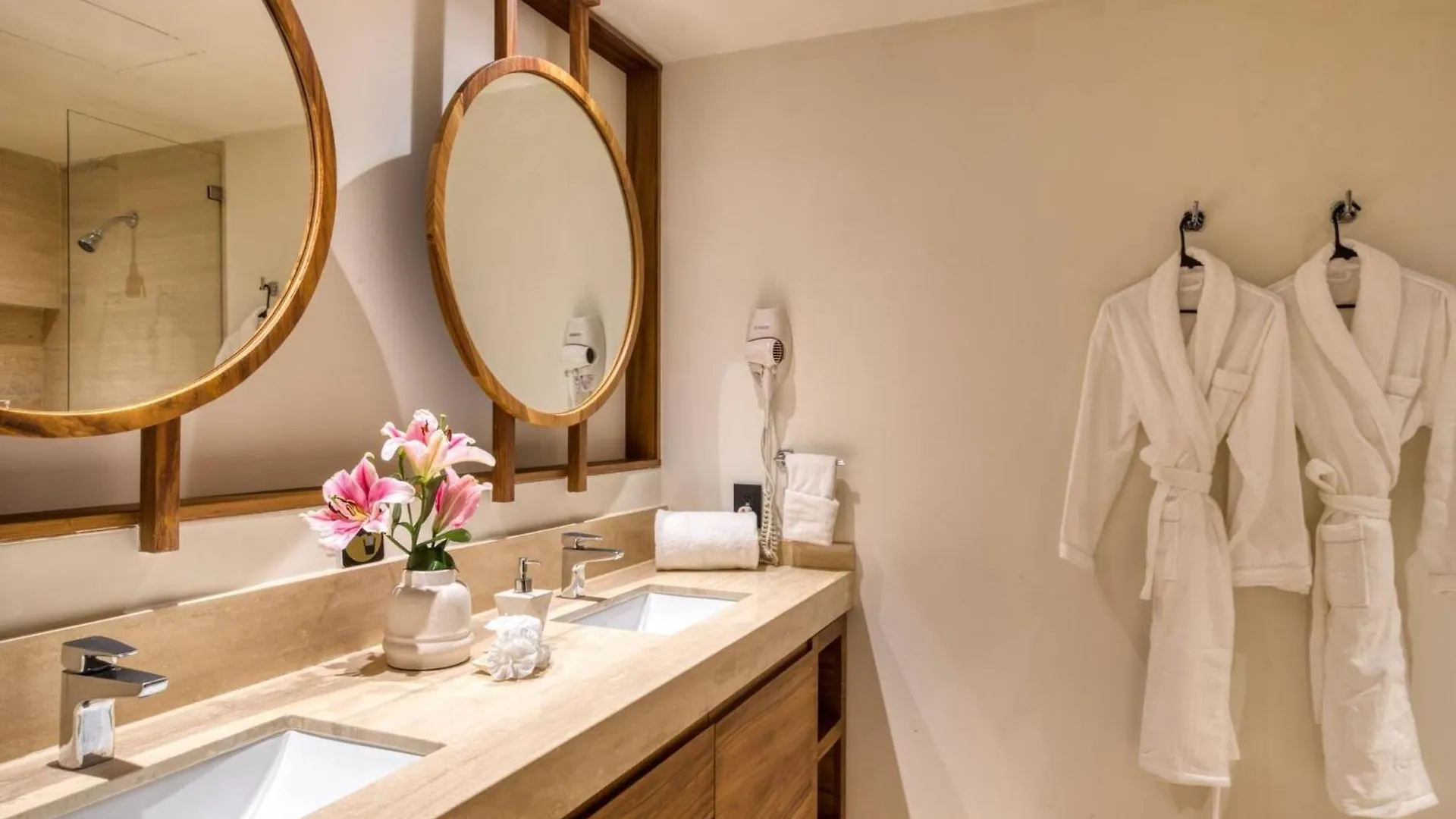 For Couples, Petfriendly 2 Bedroom Ocean View 18 4Pax Cabo San Lucas Daire