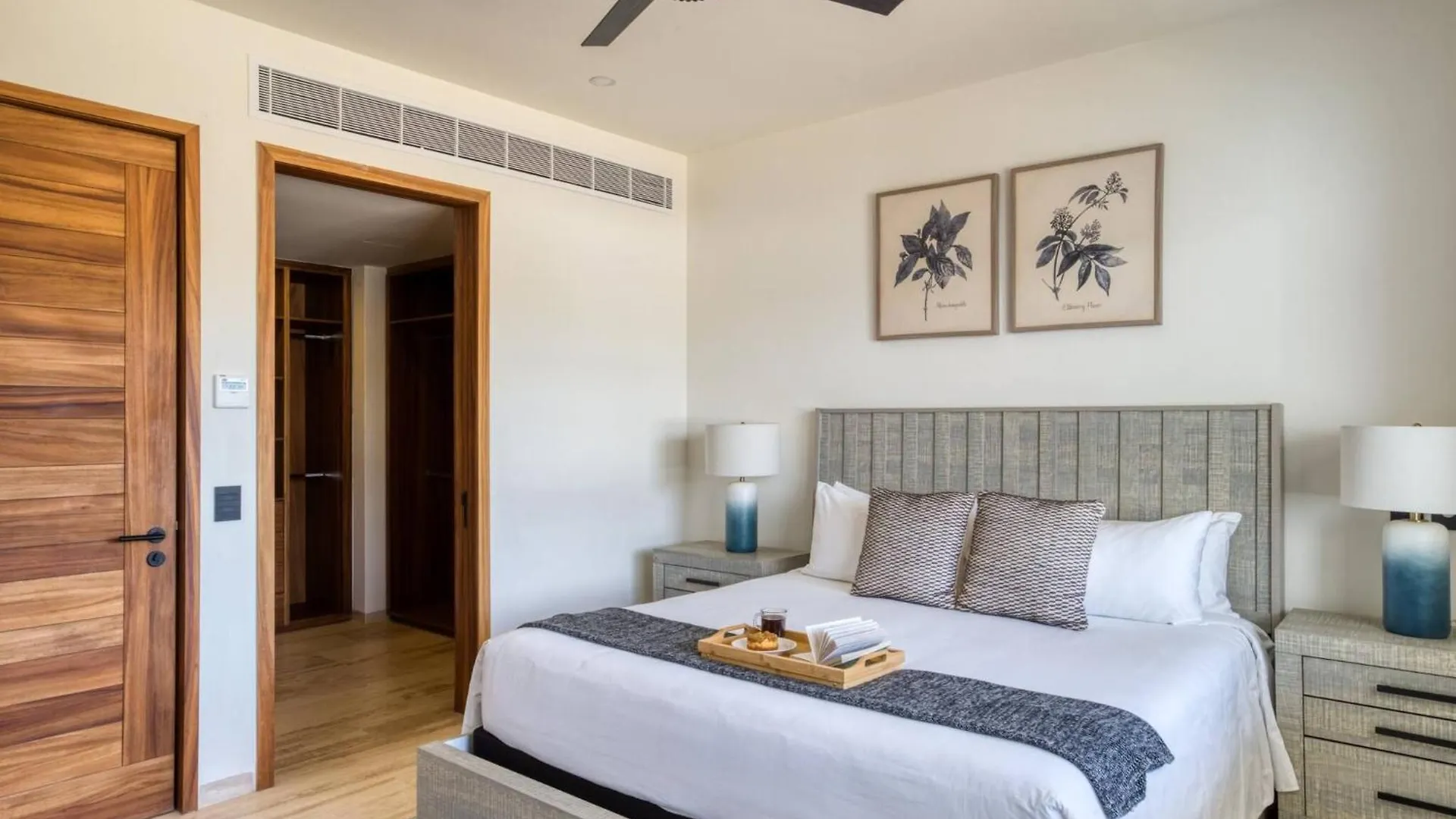 For Couples, Petfriendly 2 Bedroom Ocean View 18 4Pax Cabo San Lucas Mexico