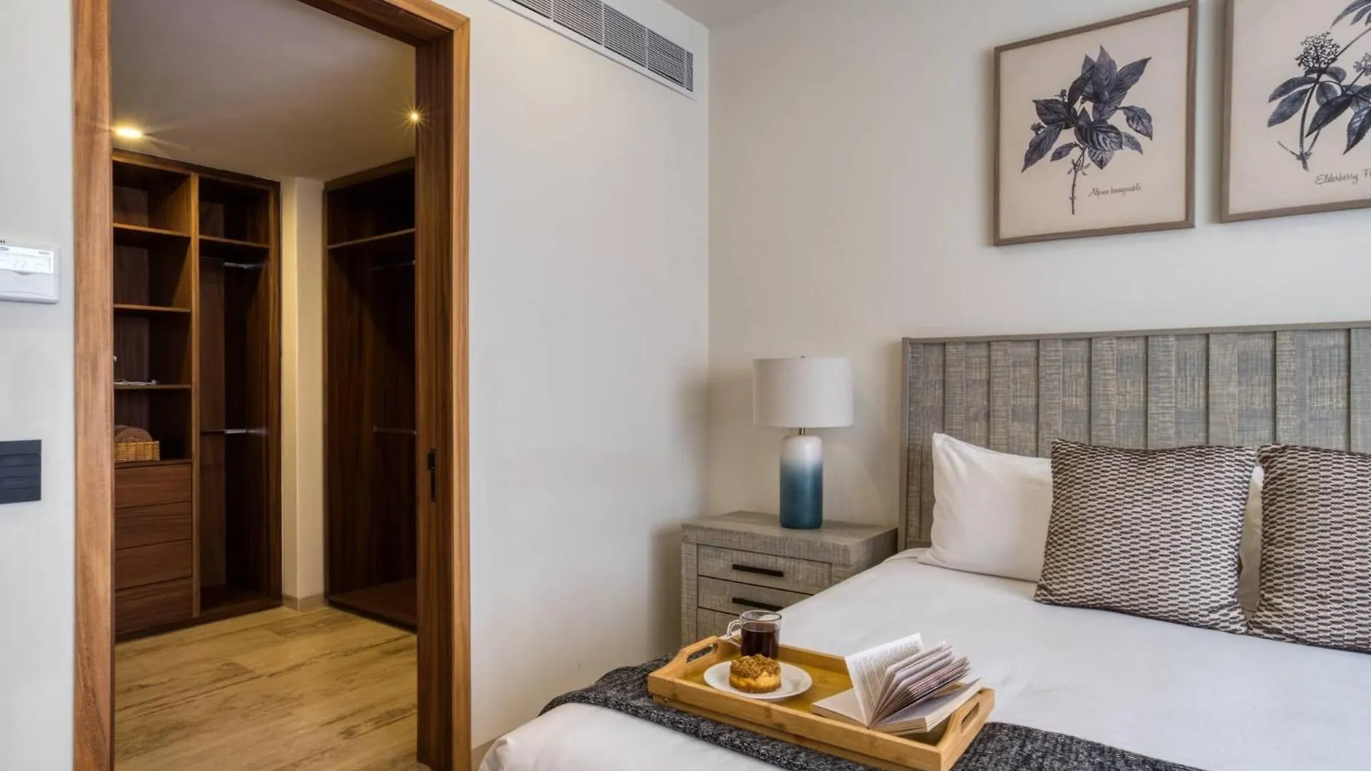 Apartment For Couples, Petfriendly 2 Bedroom Ocean View 18 4Pax Cabo San Lucas