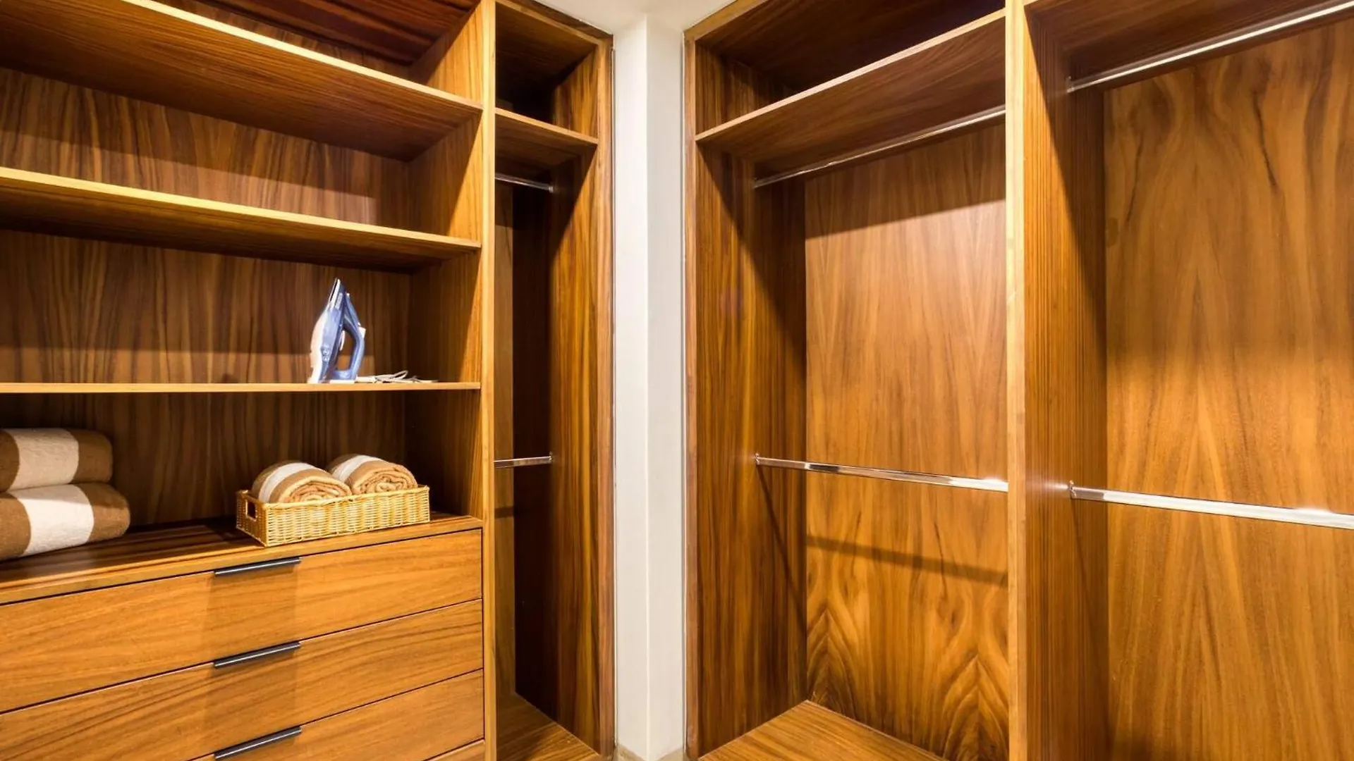Apartment For Couples, Petfriendly 2 Bedroom Ocean View 18 4Pax Cabo San Lucas