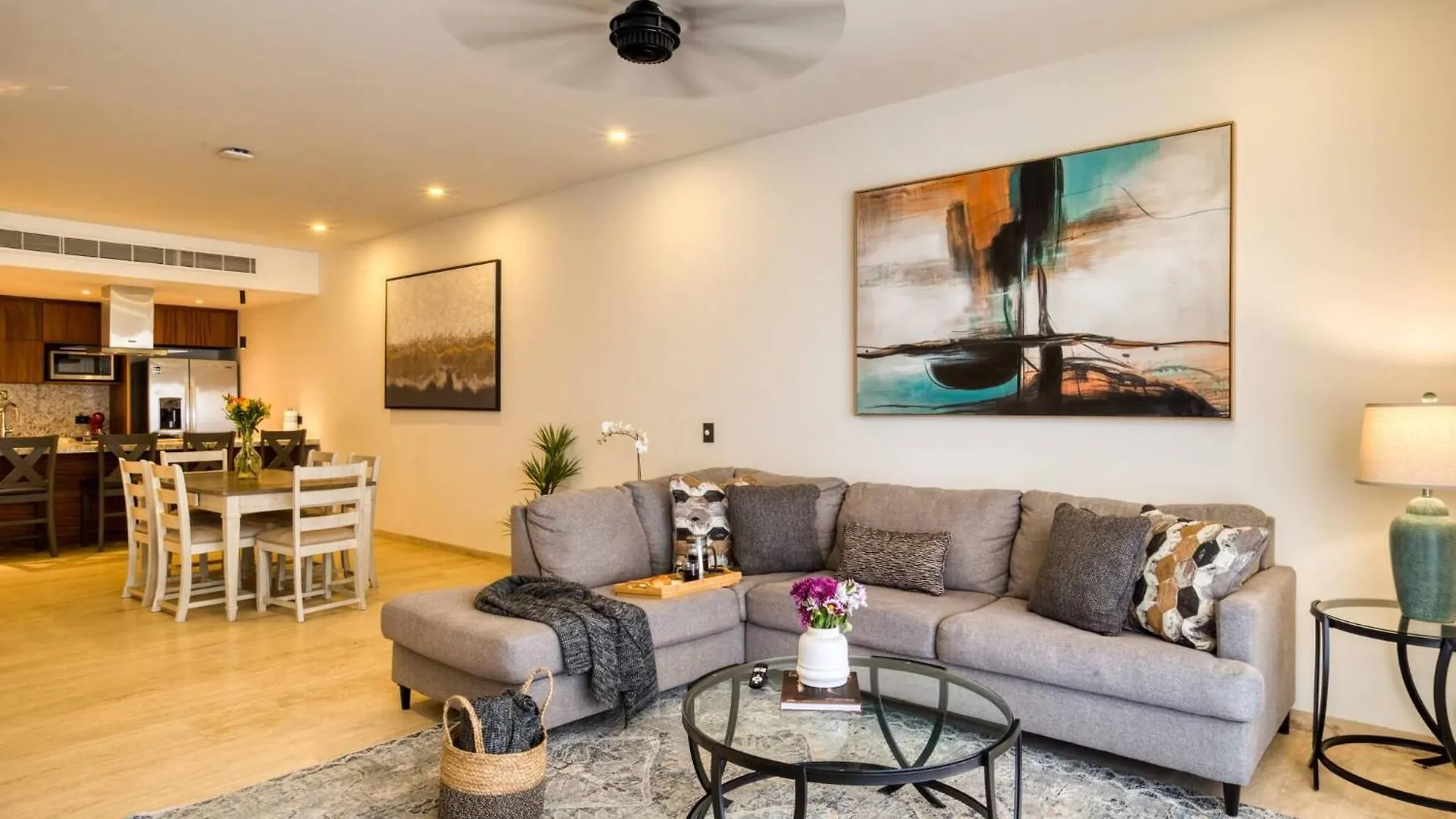 For Couples, Petfriendly 2 Bedroom Ocean View 18 4Pax Cabo San Lucas